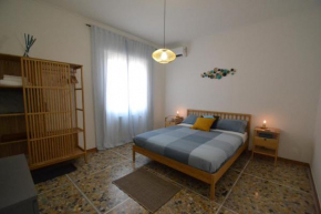 Amy Home Rome